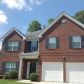 885 Riley Estates Drive, Lithia Springs, GA 30122 ID:14572192