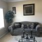 885 Riley Estates Drive, Lithia Springs, GA 30122 ID:14572194