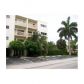 10001 W Bay Harbor Dr # 302, Miami Beach, FL 33154 ID:14605515