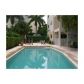 10001 W Bay Harbor Dr # 302, Miami Beach, FL 33154 ID:14605521