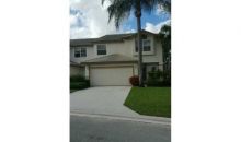 7721 Stone Harbour Dr # 4 Lake Worth, FL 33467