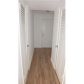 9971 W Bay Harbor Dr # 105, Miami Beach, FL 33154 ID:14548736