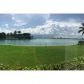 10300 W Bay Harbor Dr # 1D, Miami Beach, FL 33154 ID:14605592