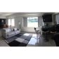 10300 W Bay Harbor Dr # 1D, Miami Beach, FL 33154 ID:14605593