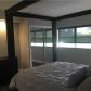 10300 W Bay Harbor Dr # 1D, Miami Beach, FL 33154 ID:14605601