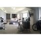 10300 W Bay Harbor Dr # 1D, Miami Beach, FL 33154 ID:14605594