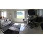 10300 W Bay Harbor Dr # 1D, Miami Beach, FL 33154 ID:14605598