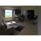 10300 W Bay Harbor Dr # 1D, Miami Beach, FL 33154 ID:14605599