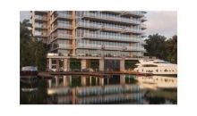 9521 E Bay Harbor Dr # 303 Miami Beach, FL 33154