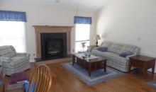 5554 Newberry Point Drive Flowery Branch, GA 30542