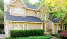 4530 Club House Drive Marietta, GA 30066