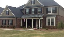 2470 Copper Mill Trail Cumming, GA 30041