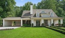 2975 Vaughan Drive Cumming, GA 30041