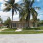 10771 SW 51st Dr, Miami, FL 33165 ID:14578108