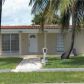 10771 SW 51st Dr, Miami, FL 33165 ID:14578109