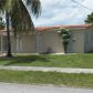 10771 SW 51st Dr, Miami, FL 33165 ID:14578110