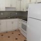 10771 SW 51st Dr, Miami, FL 33165 ID:14578114