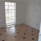 10771 SW 51st Dr, Miami, FL 33165 ID:14578115