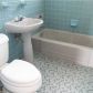 10771 SW 51st Dr, Miami, FL 33165 ID:14578116