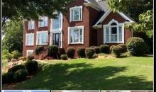 2943 Summitop Road Ne Marietta, GA 30066