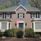 2825 Landing Way, Marietta, GA 30066 ID:14519000