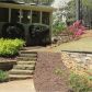 2825 Landing Way, Marietta, GA 30066 ID:14519001