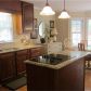 2825 Landing Way, Marietta, GA 30066 ID:14519008