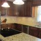 2825 Landing Way, Marietta, GA 30066 ID:14519009