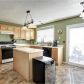 3424 Chastain Glen Lane Ne, Marietta, GA 30066 ID:14574746