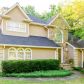 4530 Club House Drive, Marietta, GA 30066 ID:14517677