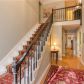 4530 Club House Drive, Marietta, GA 30066 ID:14517678