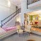 4530 Club House Drive, Marietta, GA 30066 ID:14517679