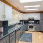 4530 Club House Drive, Marietta, GA 30066 ID:14517680
