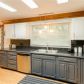 4530 Club House Drive, Marietta, GA 30066 ID:14517681