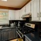 4530 Club House Drive, Marietta, GA 30066 ID:14517682