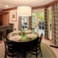 4530 Club House Drive, Marietta, GA 30066 ID:14517683