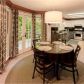 4530 Club House Drive, Marietta, GA 30066 ID:14517684