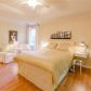 4530 Club House Drive, Marietta, GA 30066 ID:14517685