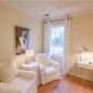 4530 Club House Drive, Marietta, GA 30066 ID:14517686