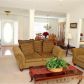 220 Trelawney Circle, Covington, GA 30016 ID:14582453