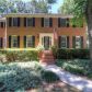 4483 Windsor Trace, Marietta, GA 30066 ID:14604982