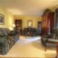 4483 Windsor Trace, Marietta, GA 30066 ID:14604983