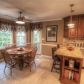 4483 Windsor Trace, Marietta, GA 30066 ID:14604984
