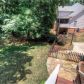 4483 Windsor Trace, Marietta, GA 30066 ID:14604985