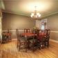 4483 Windsor Trace, Marietta, GA 30066 ID:14604986