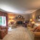 4483 Windsor Trace, Marietta, GA 30066 ID:14604987