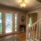 4483 Windsor Trace, Marietta, GA 30066 ID:14604988