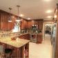 4483 Windsor Trace, Marietta, GA 30066 ID:14604989