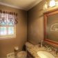 4483 Windsor Trace, Marietta, GA 30066 ID:14604990