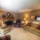 4483 Windsor Trace, Marietta, GA 30066 ID:14604991